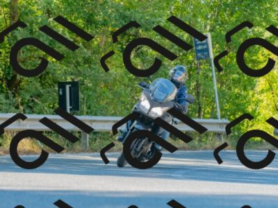 20250824094524_-R027524_r2