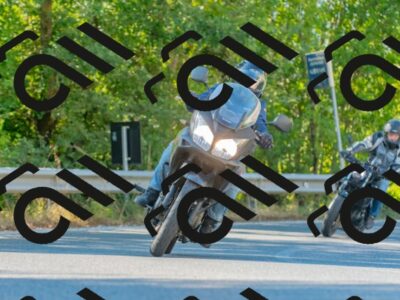 20250824094525_-R027526_r2