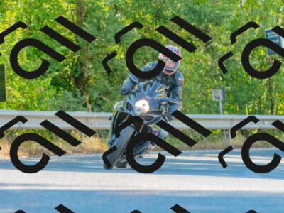 20250824094527_-R027531_r2