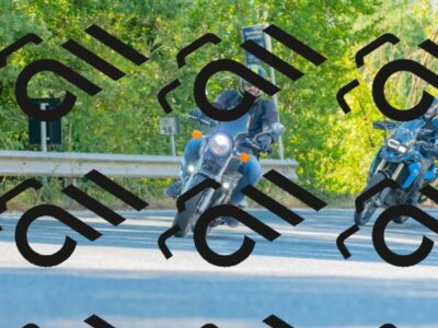 20250824094532_-R027533_r2