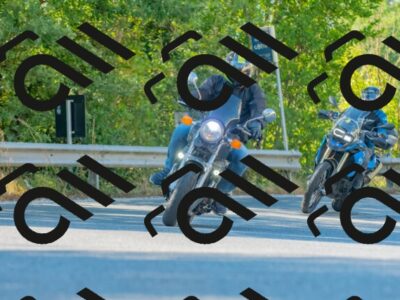 20250824094532_-R027534_r2