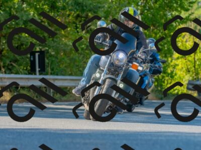 20250824094532_-R027535_r2