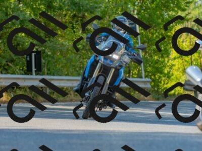 20250824094533_-R027536_r2