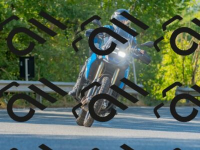 20250824094533_-R027537_r2