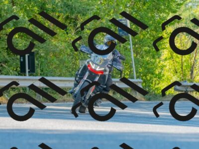 20250824094626_-R027539_r2