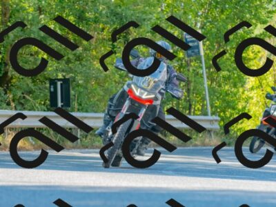 20250824094626_-R027540_r2