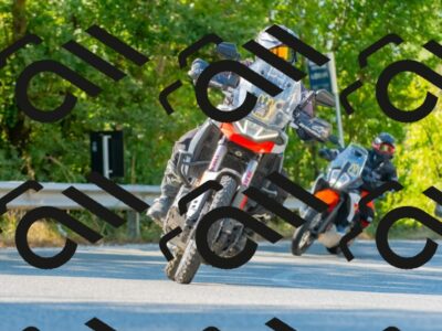 20250824094627_-R027541_r2