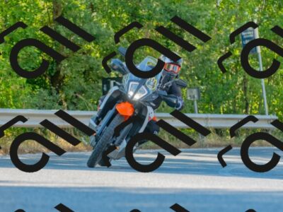 20250824094628_-R027542_r2