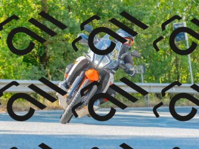 20250824094628_-R027543_r2