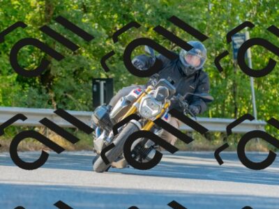 20250824094903_-R027547_r2