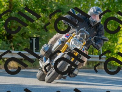 20250824094903_-R027548_r2