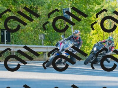 20250824095015_-R027549_r2