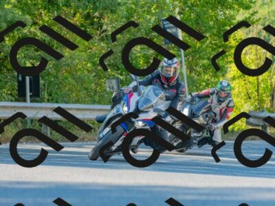 20250824095016_-R027550_r2