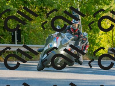 20250824095016_-R027551_r2