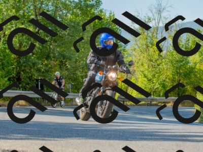 20250824095235_-R027555_r2