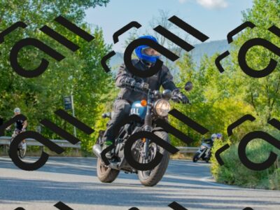 20250824095235_-R027556_r2