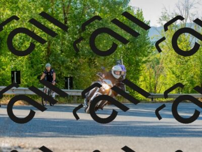 20250824095237_-R027557_r2