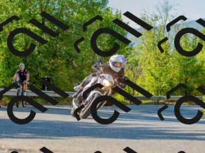 20250824095237_-R027558_r2