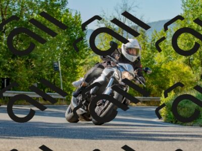 20250824095237_-R027559_r2