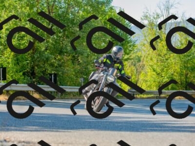 20250824095242_-R027561_r2