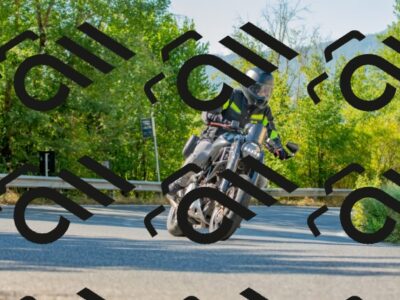 20250824095243_-R027562_r2