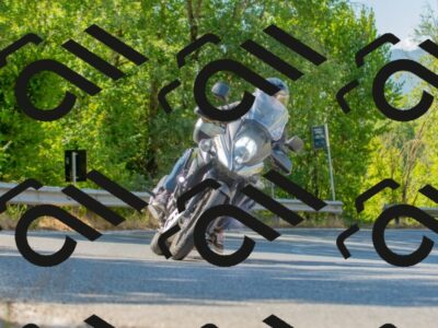 20250824095311_-R027565_r2