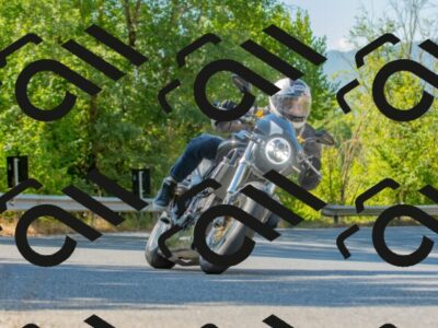 20250824095316_-R027568_r2