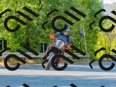 20250824095337_-R027571_r2