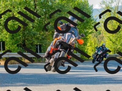 20250824095338_-R027572_r2