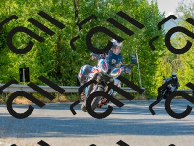 20250824095339_-R027575_r2