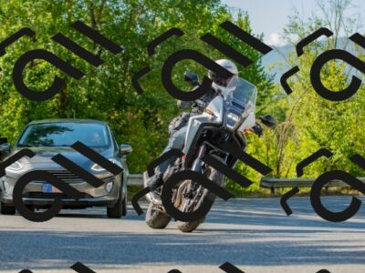 20250824095341_-R027580_r2