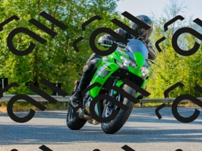 20250824095343_-R027582_r2