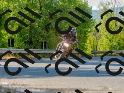 20250824095355_-R027583_r2