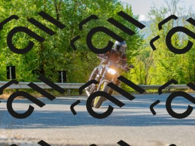 20250824095356_-R027584_r2