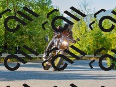 20250824095356_-R027585_r2