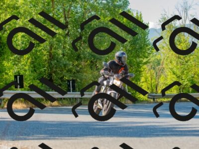 20250824095430_-R027588_r2