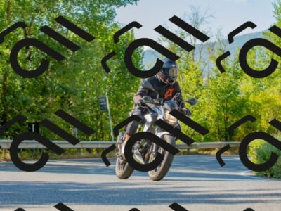 20250824095430_-R027589_r2