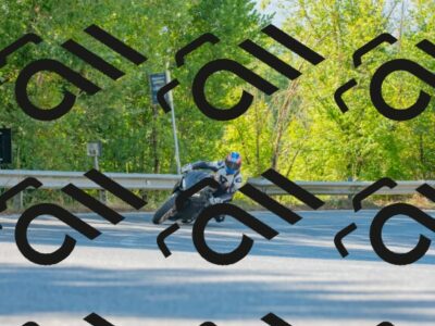 20250824095453_-R027591_r2