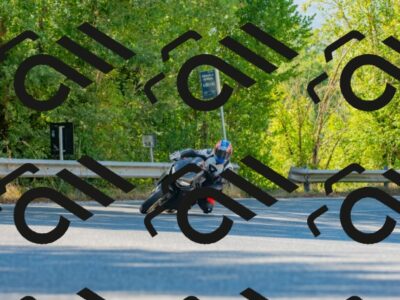 20250824095453_-R027592_r2