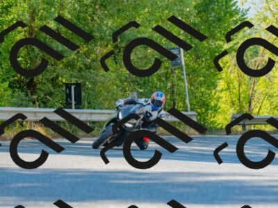 20250824095453_-R027593_r2