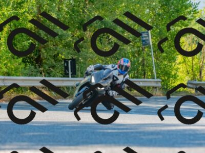 20250824095454_-R027594_r2