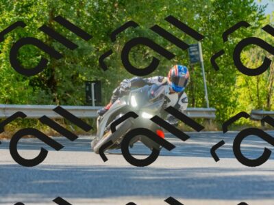 20250824095454_-R027595_r2