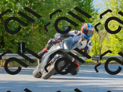 20250824095454_-R027596_r2