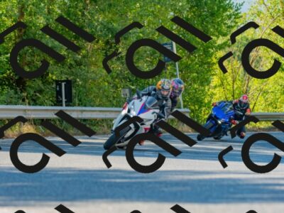 20250824095456_-R027597_r2