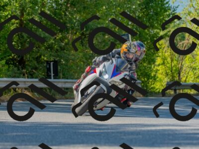 20250824095456_-R027599_r2