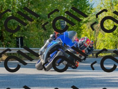 20250824095457_-R027601_r2