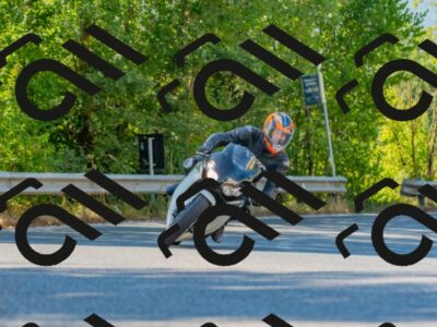 20250824095457_-R027603_r2