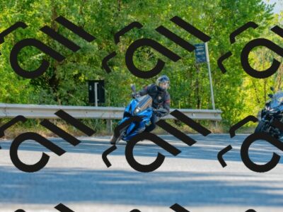 20250824095841_-R027606_r2