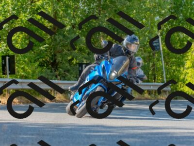 20250824095842_-R027609_r2