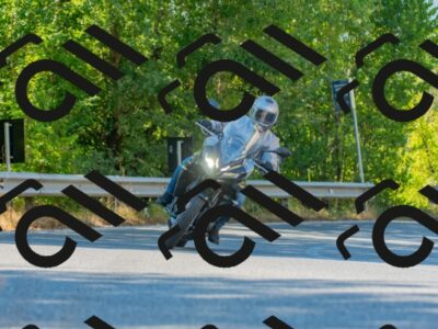 20250824095842_-R027610_r2